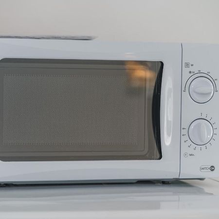 Apartmani Gabriella Vodice Buitenkant foto